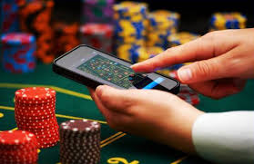 Вход на официальный сайт Casino Roy Spins